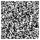QR code with Shore Line Aluminum & Woodwork contacts