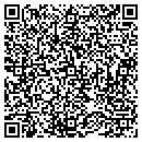 QR code with Ladd's Gift Shoppe contacts