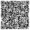QR code with DSI contacts