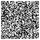 QR code with Linmark Properties contacts