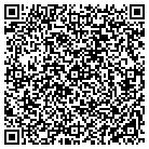 QR code with Windham Historical Society contacts