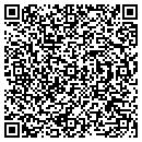 QR code with Carpet Depot contacts