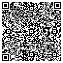 QR code with Multi-Charge contacts