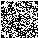 QR code with S J Professional Painting contacts