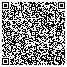 QR code with Blackmore Vale Alpaca Store contacts