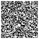 QR code with Hartville Fire Department contacts