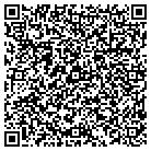 QR code with Chef Berners Famous Fren contacts