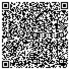 QR code with Michael Latas & Assoc contacts