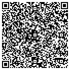 QR code with Sicsa Pet Adoption Center contacts