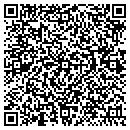 QR code with Revenir Group contacts