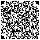 QR code with Advanced Communications Systs contacts