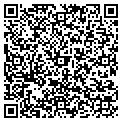QR code with Flip Side contacts