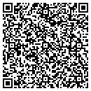 QR code with Chilidog Press contacts