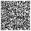 QR code with Buckeye Golf Cars contacts