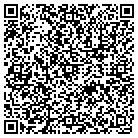 QR code with Reibold Building Phase 2 contacts