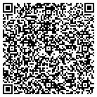QR code with Total Inspection Pro Service contacts