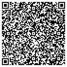QR code with Margot Madison Stationery contacts
