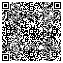 QR code with Pappalardo & Assoc contacts
