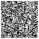 QR code with Procom Technologies Inc contacts