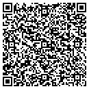 QR code with Barnes Distribution contacts