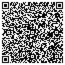 QR code with Tri State Motors contacts