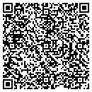 QR code with Key Gas Components contacts