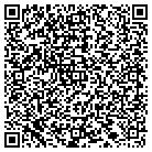 QR code with Austintown All Purpose Fence contacts