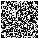 QR code with Handyman Connection contacts
