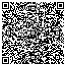 QR code with C R Comfort Group contacts