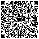 QR code with Triple FFF Drive-Thru Feed contacts