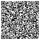 QR code with Adams County Gynecology Specs contacts