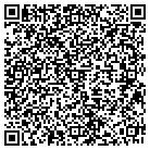 QR code with Youssef Farkhondeh contacts