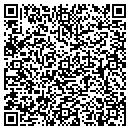 QR code with Meade Const contacts