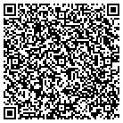 QR code with Home Sound & Satelitte Inc contacts