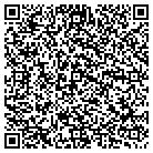 QR code with Architectural Metal Maint contacts