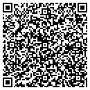 QR code with Akron Nephrology contacts
