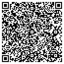 QR code with Inner Peaceworks contacts