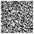 QR code with Learning Links Center Cognitive contacts