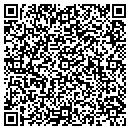 QR code with Accel Inc contacts