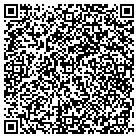 QR code with Pemberville Village Office contacts
