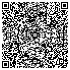 QR code with Patrick Jr Stephen Cnstr contacts
