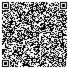 QR code with Center For Health Enhancement contacts