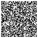QR code with Gonce Construction contacts