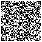 QR code with Arrowhead Transport Co contacts