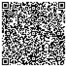QR code with Alliance Die Design & Mfg contacts