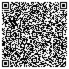 QR code with Burtch Consolidated Ins contacts