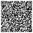 QR code with New Tech Paging contacts