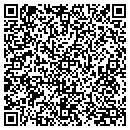 QR code with Lawns Unlimited contacts