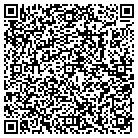 QR code with Canal Physicians Group contacts