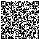 QR code with Ronald Sroufe contacts